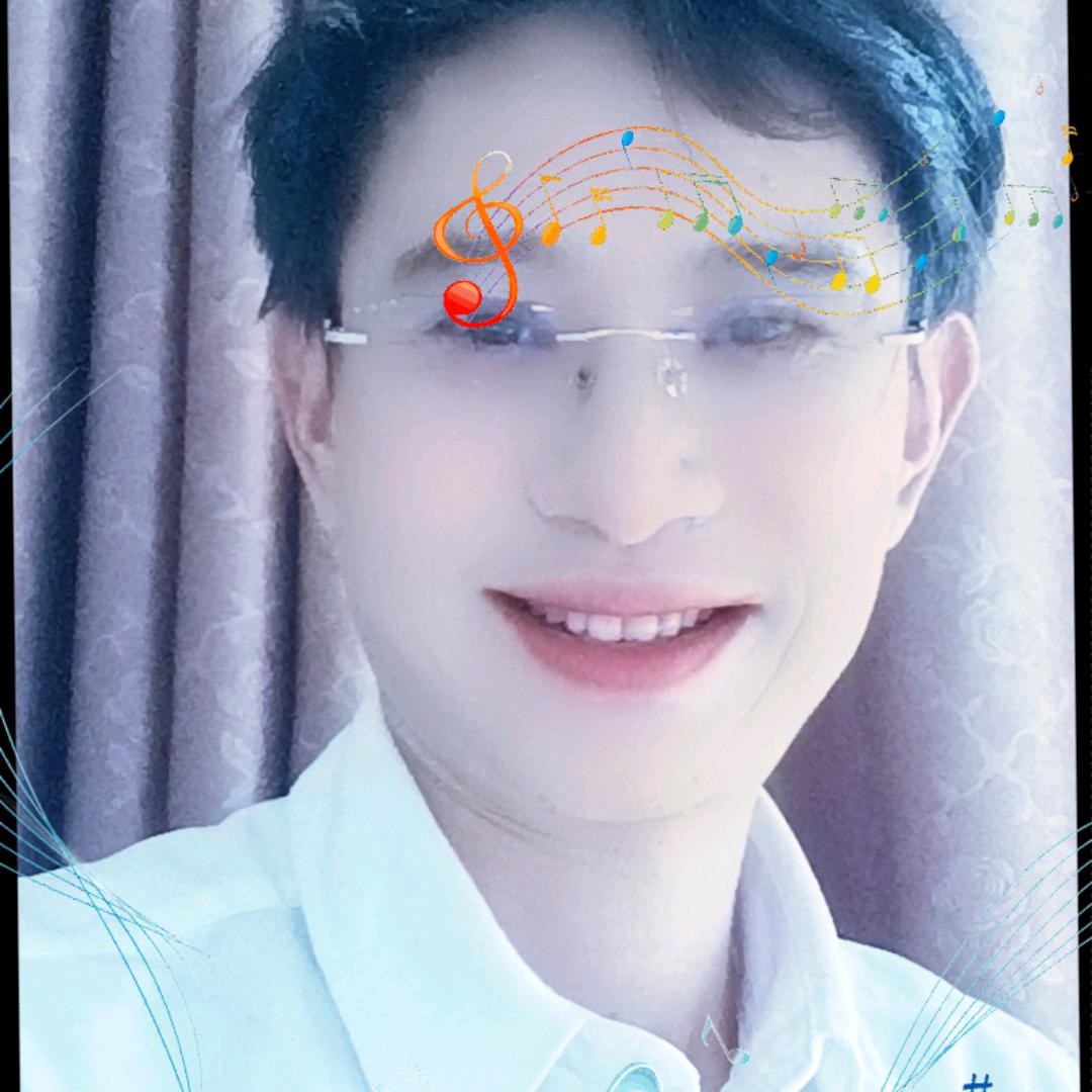 jilin77424吉林