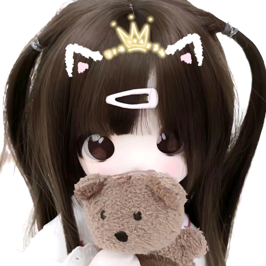 绵绵大王🫧（考研版）