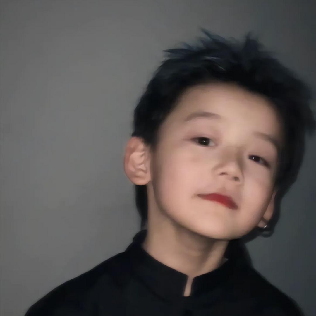 猛攻三角洲被当路边一条