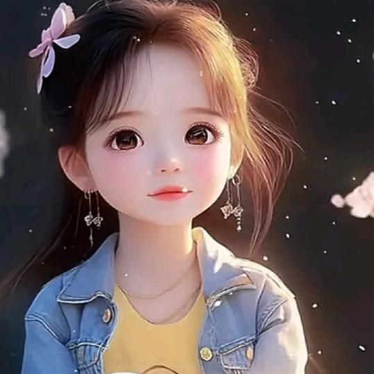 谢家二小姐
