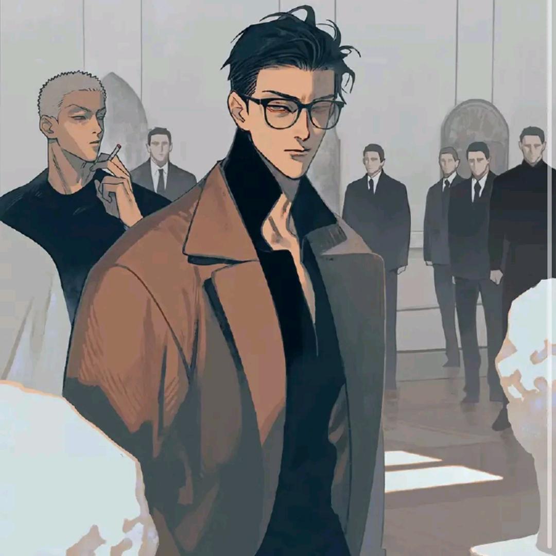 杭州全屋定制安装