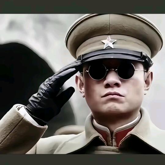 少帅🇨🇳（惠）