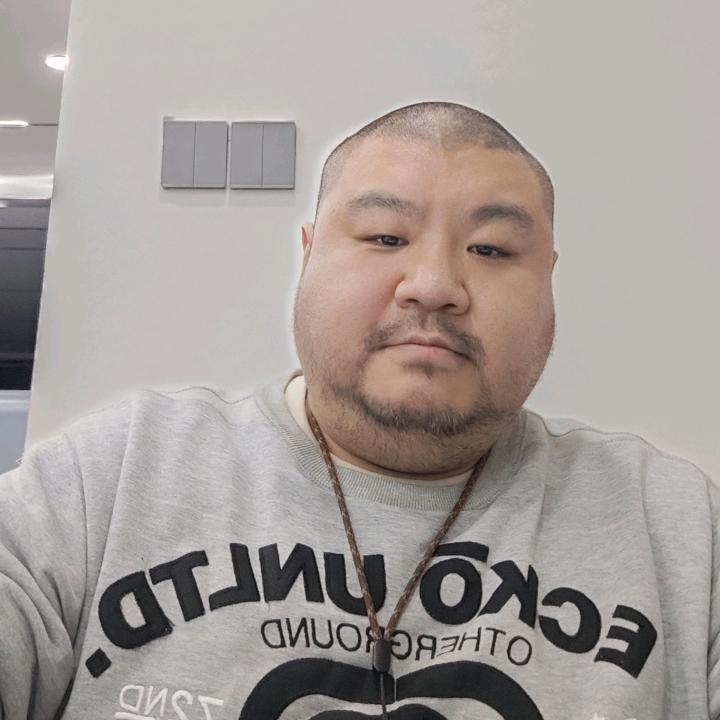 田胖子