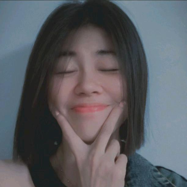 欧美丽不怎么美丽💙