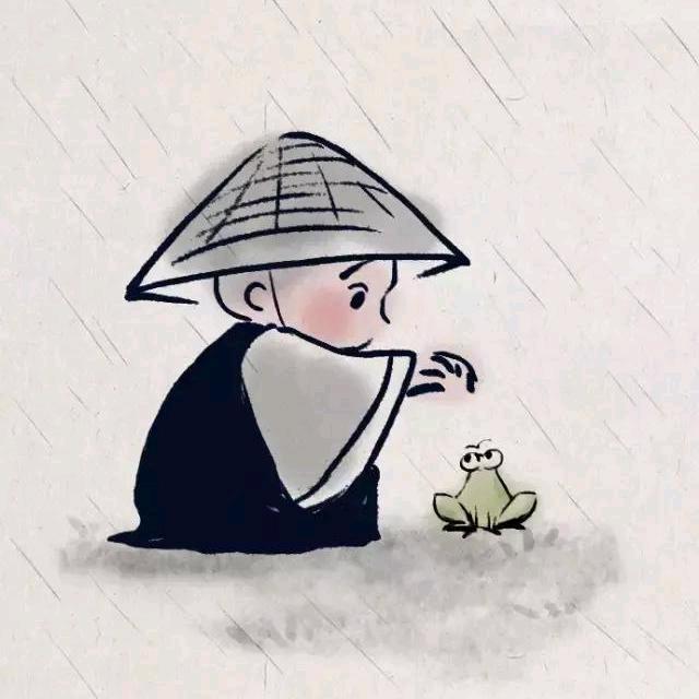 小飞班长（海退待安置）