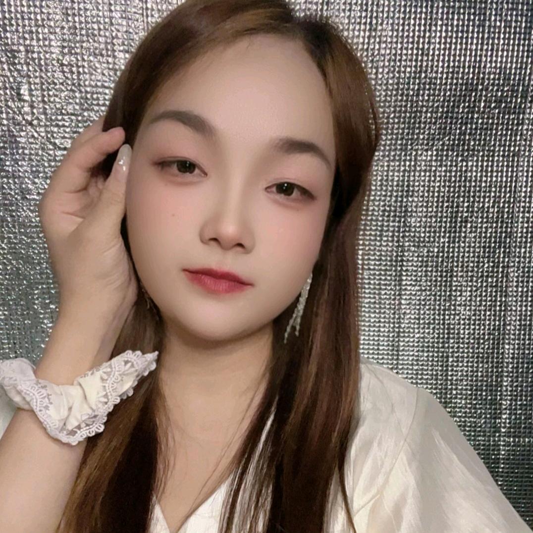唐糖小号不定时直播