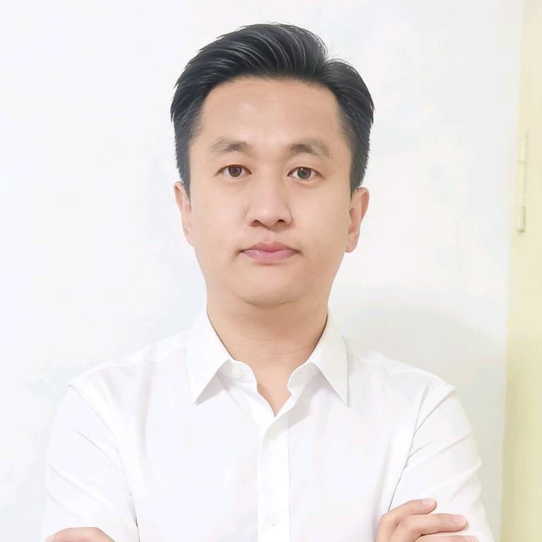 强强联合