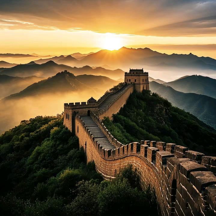 火屾焱🇨🇳🌞