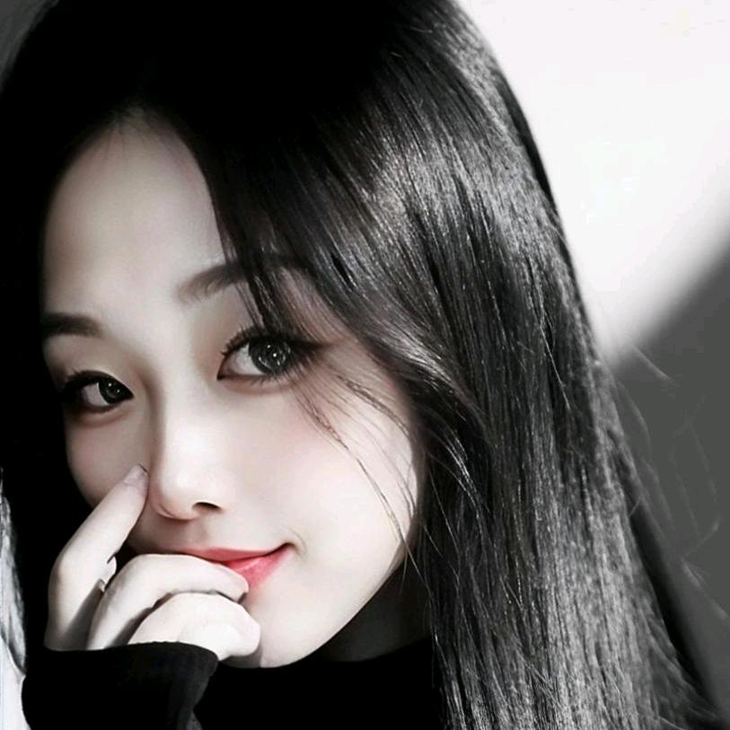 🪸🍃: 💗᭄余生ᝰᩚ随心