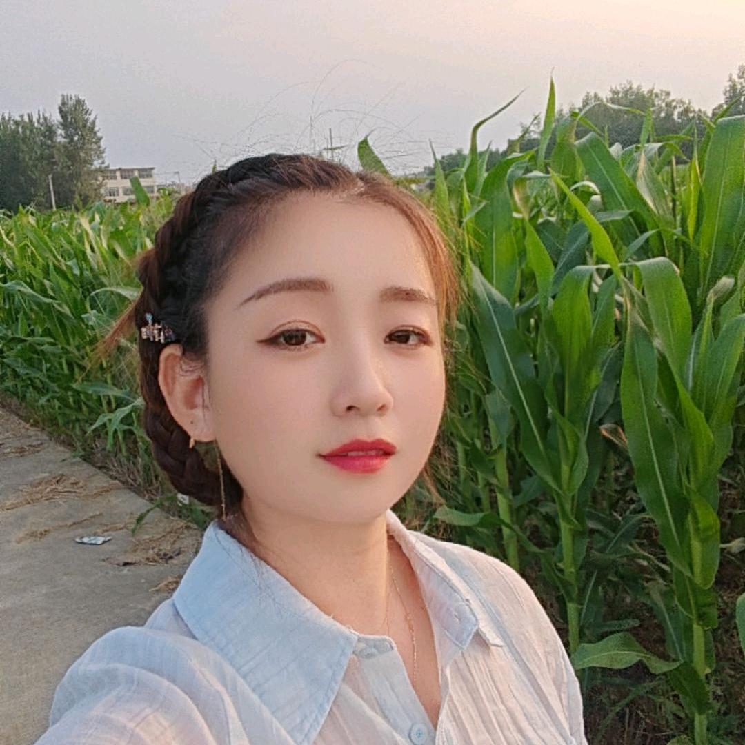 小玲儿