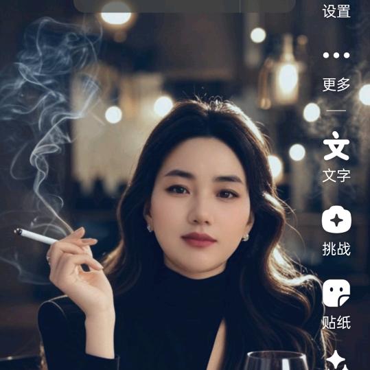 《零食爽》广南店西城门小彝妹视频带你游