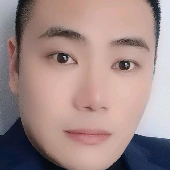 鑫鑫