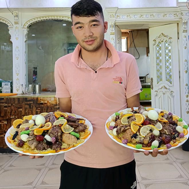 ~新柏木抓饭店,.~