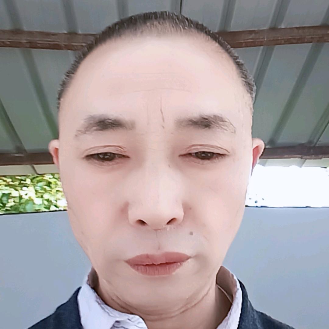 贵州好运来