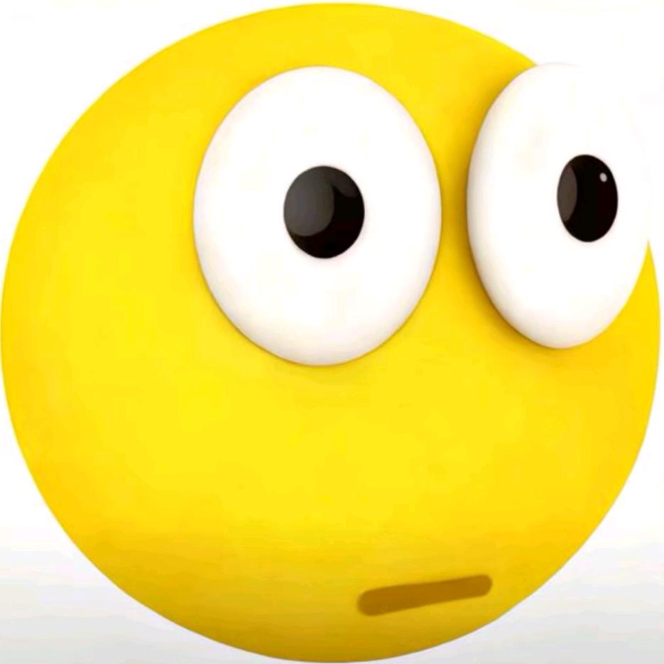 尿的高才能挡眼泪