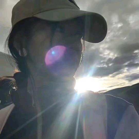 .Y