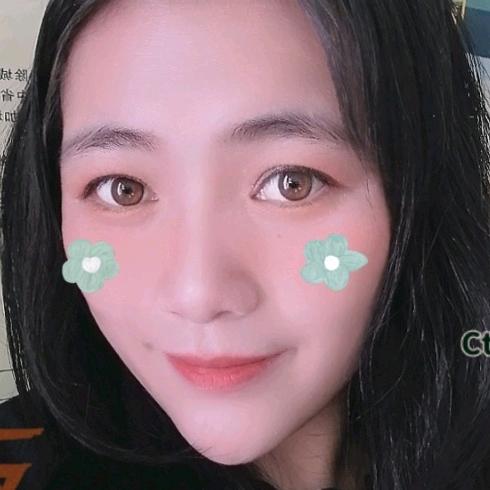 海南姑娘(下午2.40)