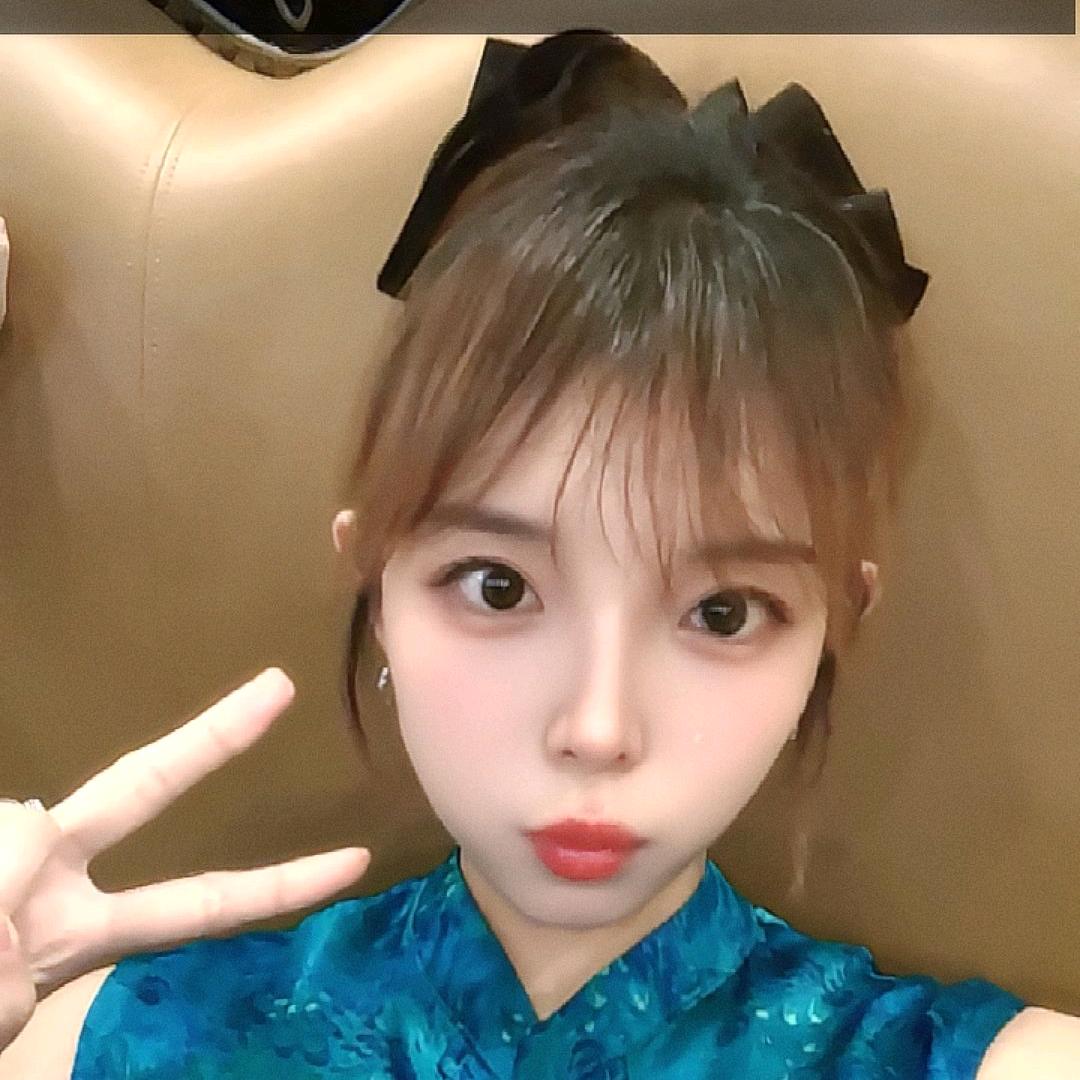 🎀是宋老师吖🎀