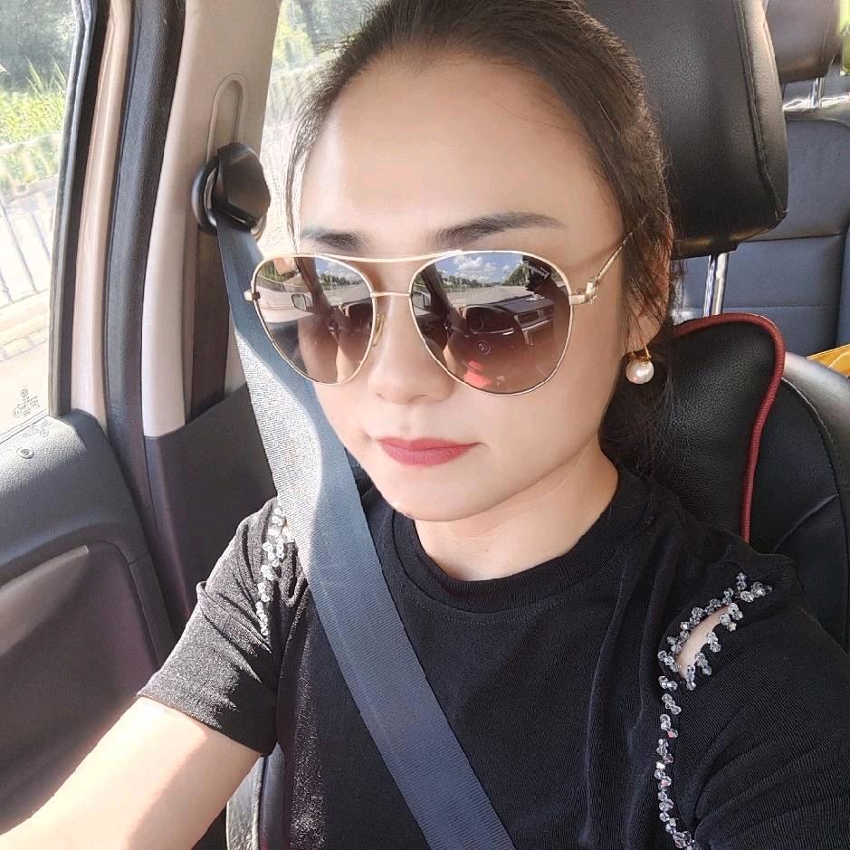 定南美的智慧家