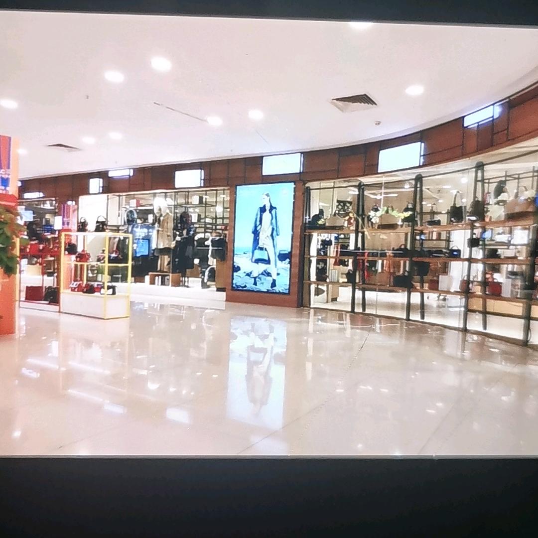 万象大牌折扣店31