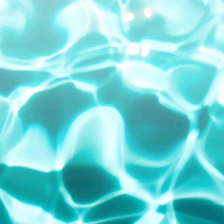 好先生