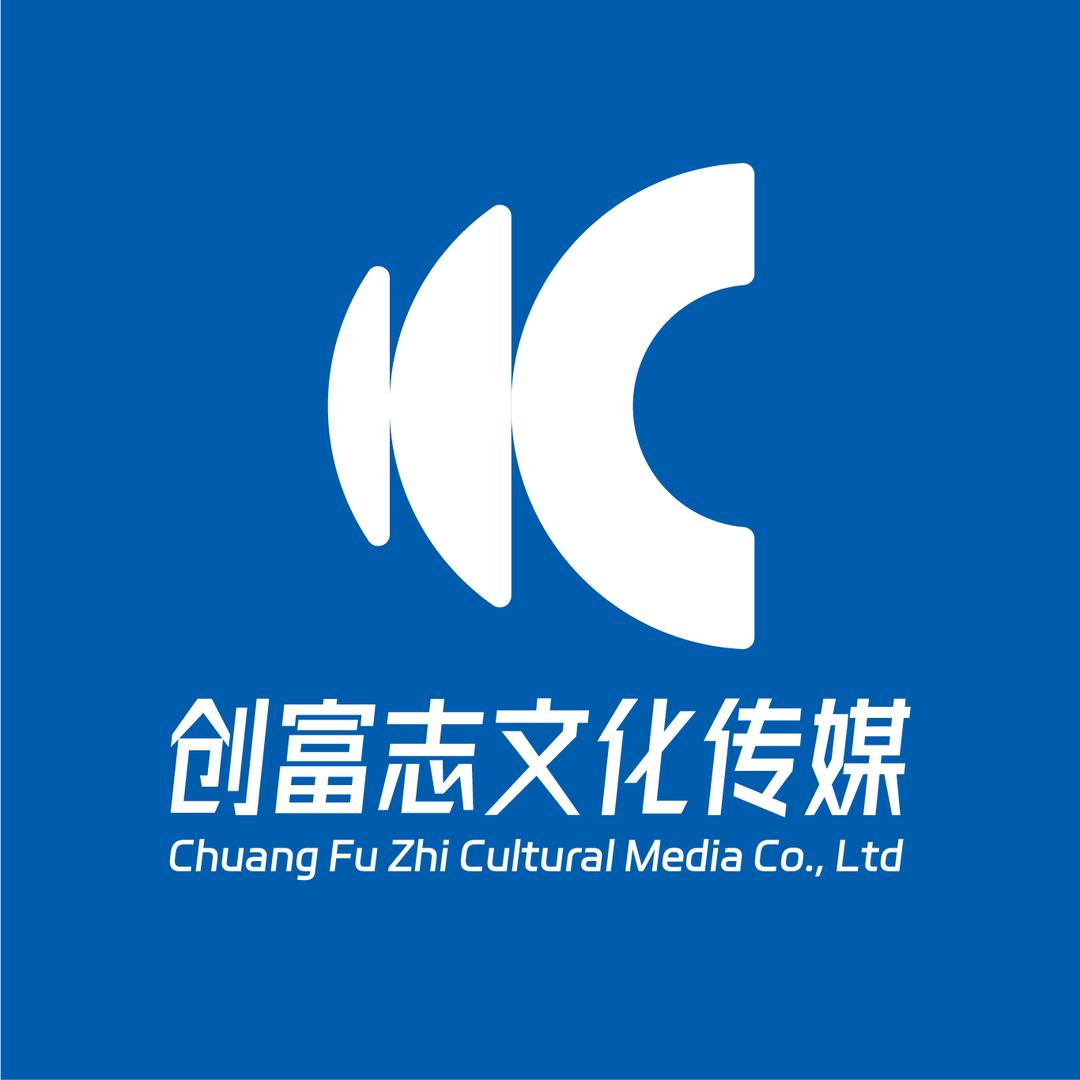 会点运营的小惠