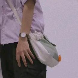 就取这个名字好咯