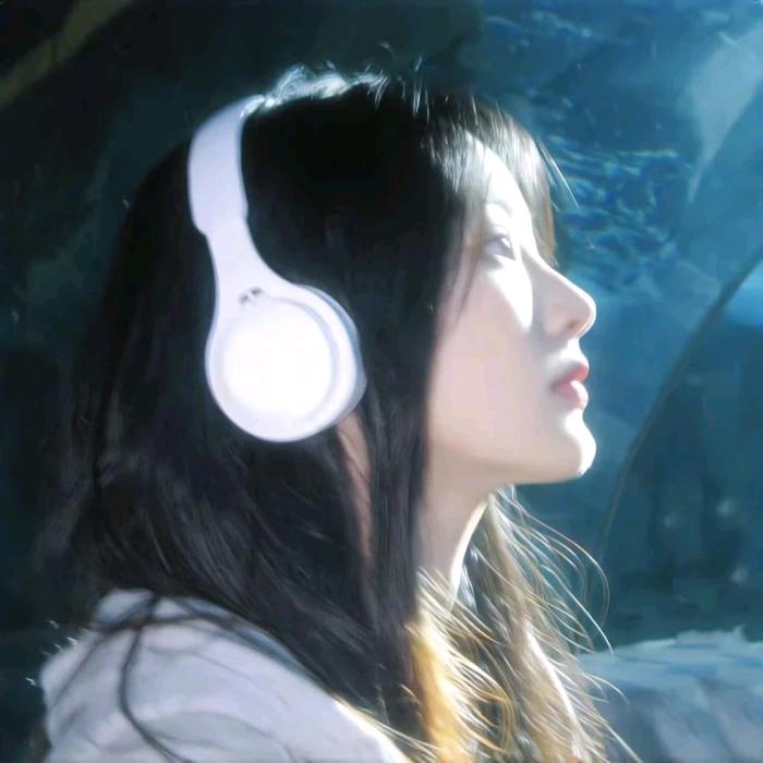 鱼🐟
