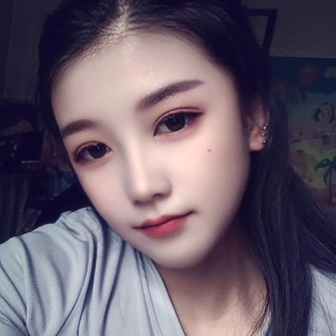 雪儿姐