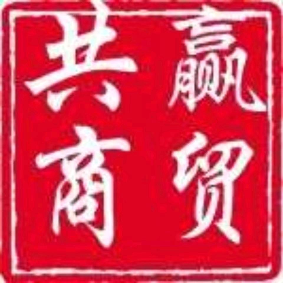 小张
