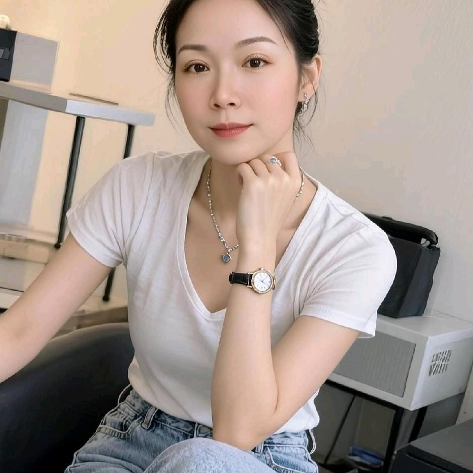 红云芳