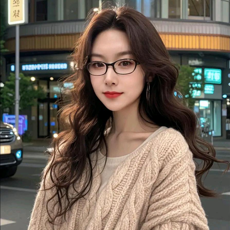 张大小姐