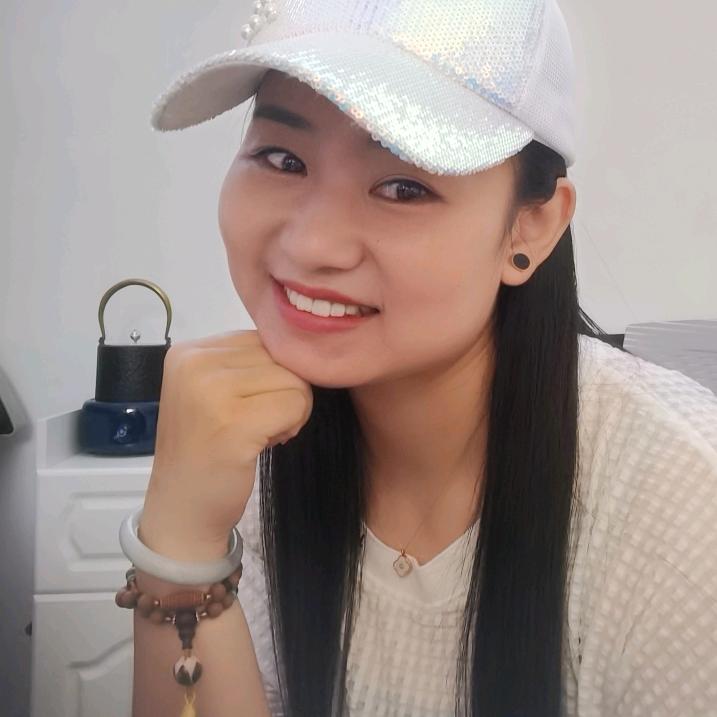 鸣小玉20:20