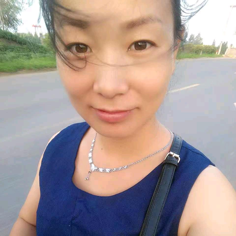 昵称已重置