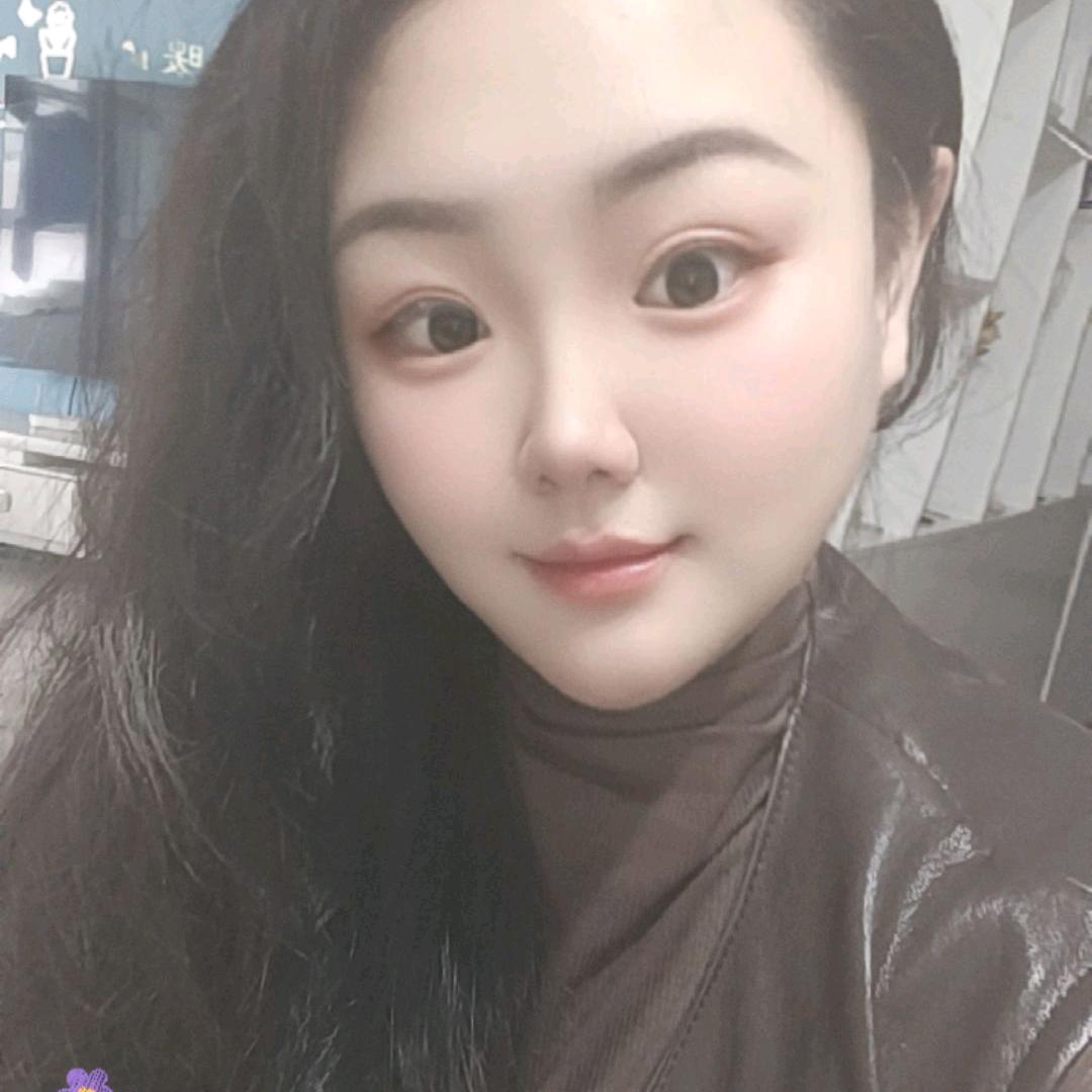এ᭄半颗糖ོꦿృ༊