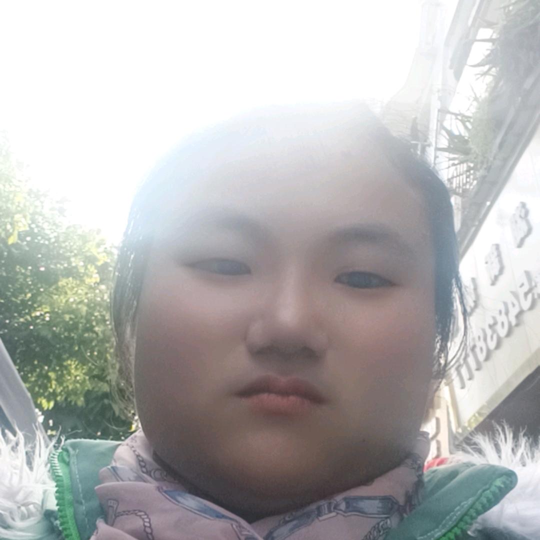 陈严
