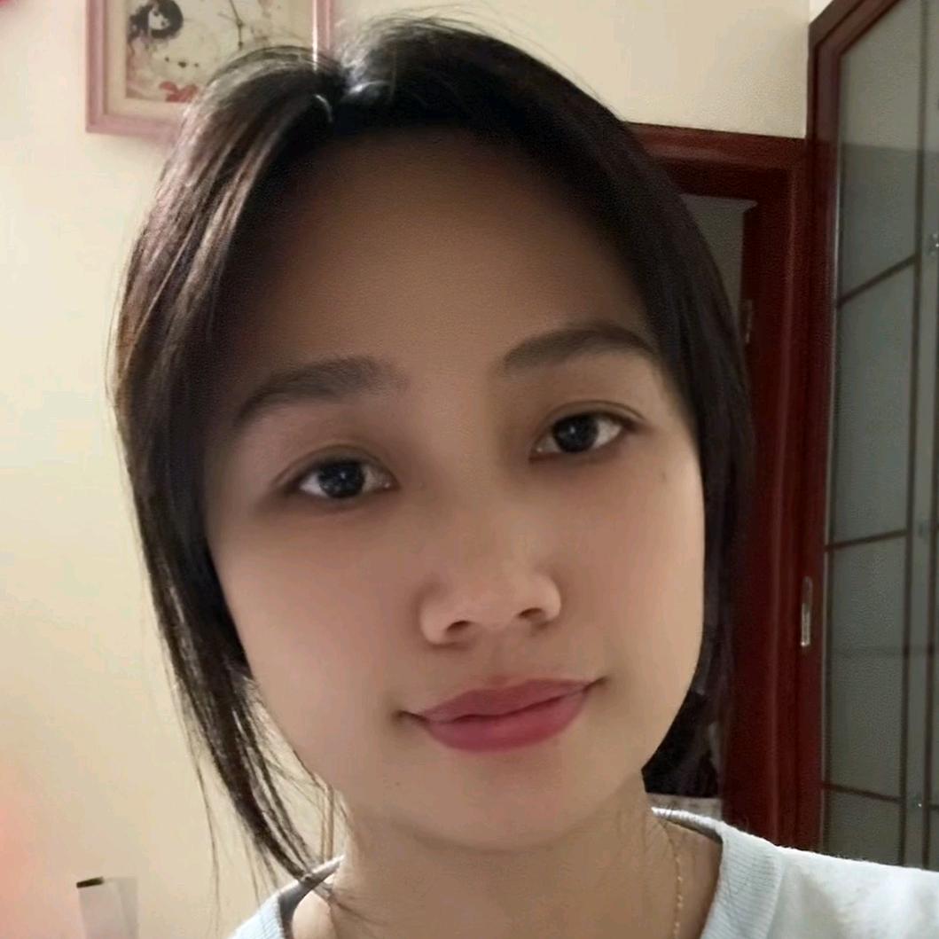 沫儿
