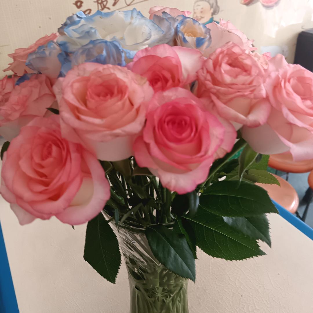 快快乐乐过一生