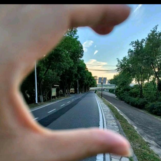 小康～