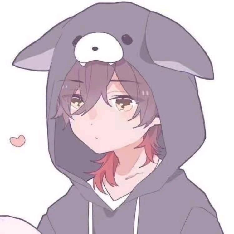 老肖（枪战王者）