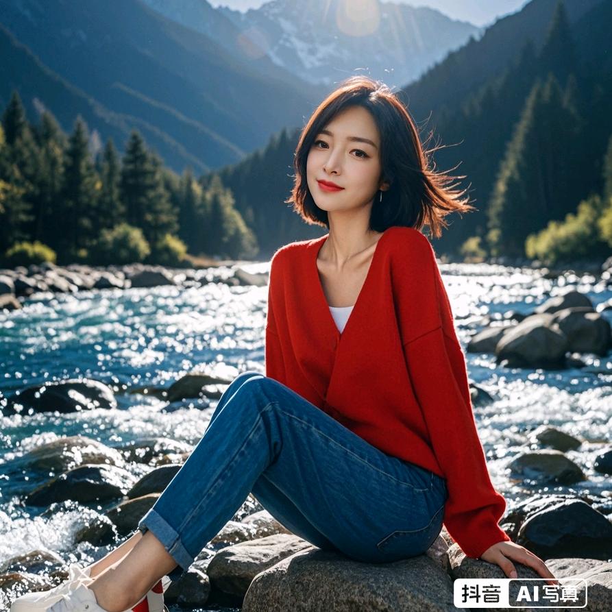随心❤️文案