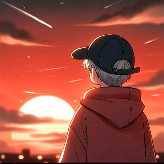 抖音撕票王