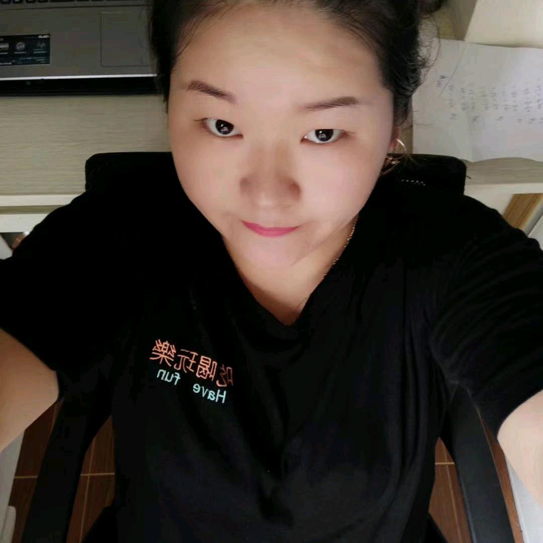 ℋღ᭄财运₅₂₀王王💞࿐