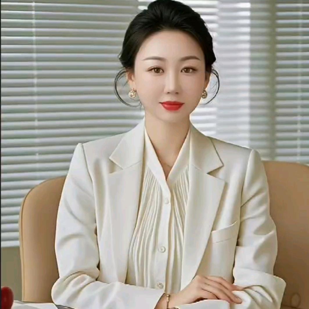 王小丫