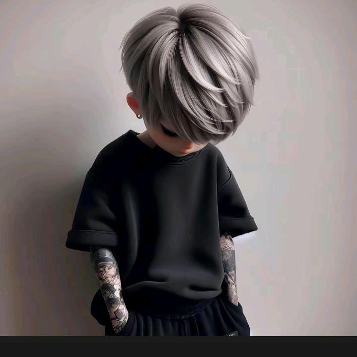 ོ拾月〽️
