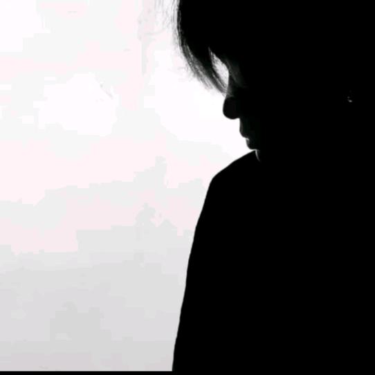 一滴泪的时间