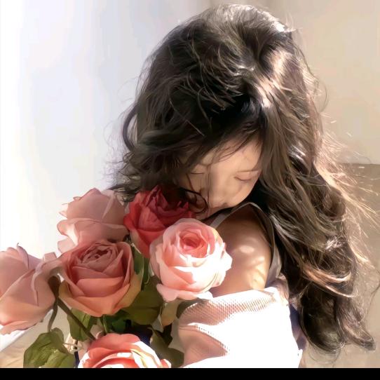 彩虹糖（异地版）