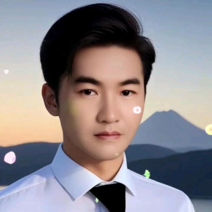 卧薪尝胆