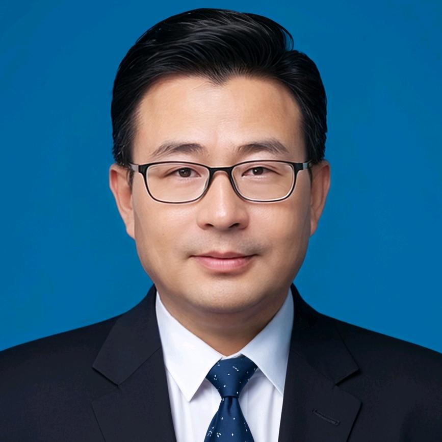 shajige