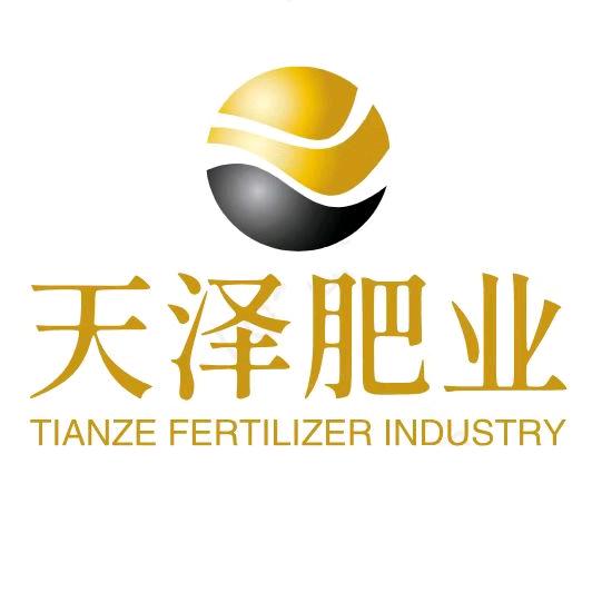 天泽生态肥业